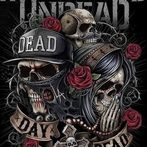 Meet your Posher, Edward